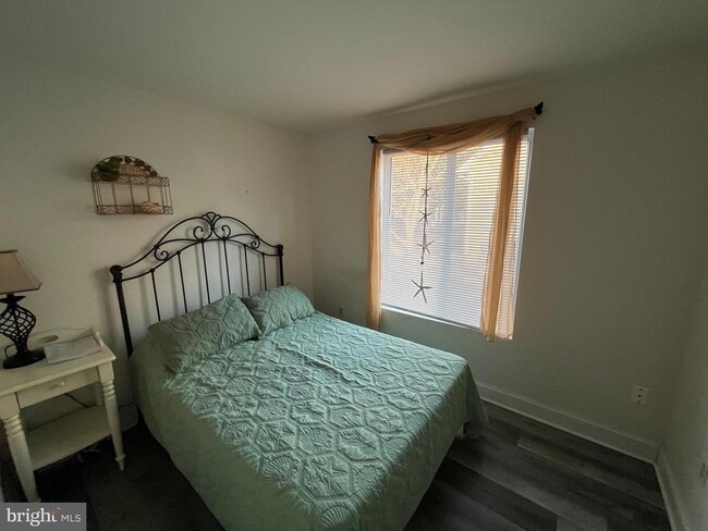 22740 Holly Way W in Lewes, DE - Building Photo - Building Photo