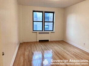50 Overlook Terrace in New York, NY - Building Photo - Building Photo