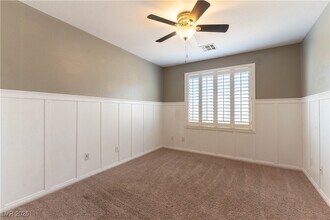 9428 Teton Ridge Ave in Las Vegas, NV - Building Photo - Building Photo