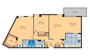 6800 Fleetwood Road in McLean, VA - Building Photo - Building Photo