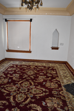 423 S Indiana St in Anaheim, CA - Building Photo - Building Photo