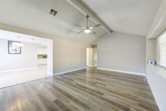 16330 Royal Mile Ln in Houston, TX - Building Photo - Building Photo