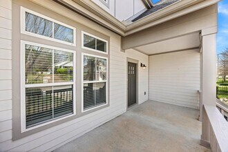 505A Moore Ave in Nashville, TN - Building Photo - Building Photo