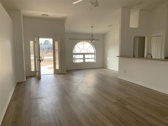 12516 Willmington Blvd in Port Charlotte, FL - Building Photo - Building Photo