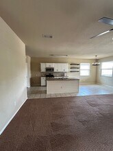 16 Brooks Ranch Rd in Odessa, TX - Building Photo - Building Photo