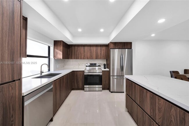 13401 SW 113th Terrace in Miami, FL - Building Photo - Building Photo