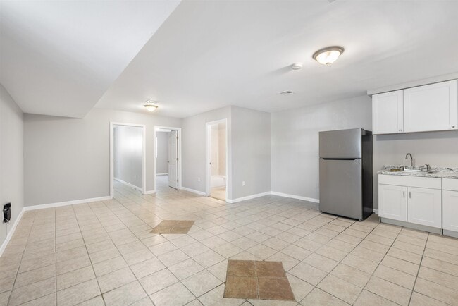 property at 94 Winfield Ave