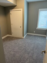 3515 2nd Ave S in Minneapolis, MN - Foto de edificio - Building Photo