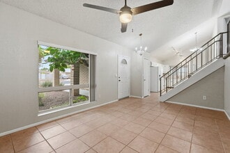 1805 W Curry Dr in Chandler, AZ - Building Photo - Building Photo