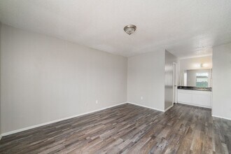Helios in Dallas, TX - Building Photo - Building Photo
