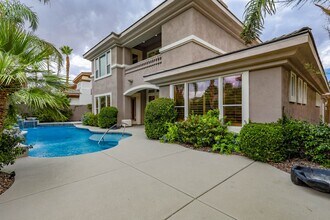 428 Proud Eagle Ln in Las Vegas, NV - Building Photo - Building Photo
