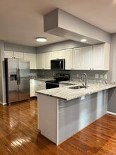 4455 Park Place Dr in Shelby Township, MI - Building Photo - Building Photo