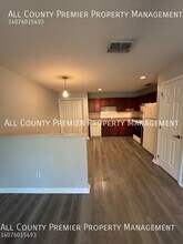 2911 SE 52nd Ave in Ocala, FL - Building Photo - Building Photo