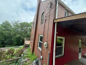 5720 Front St in Verona, PA - Building Photo - Building Photo