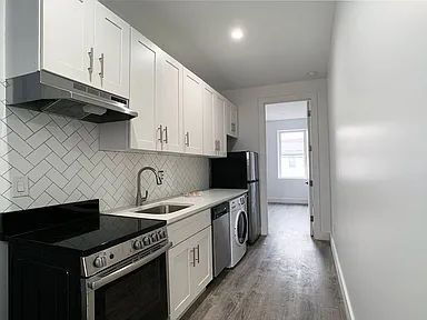 231A Madison St in Brooklyn, NY - Building Photo - Building Photo