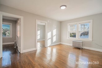 4011 Elm St in East Chicago, IN - Building Photo - Building Photo