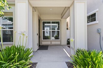 3286 Owl ct in West Sacramento, CA - Building Photo - Building Photo