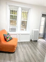 224 W 135th St in New York, NY - Building Photo