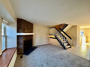 6814 Ravencrest Dr in Colorado Springs, CO - Building Photo - Building Photo