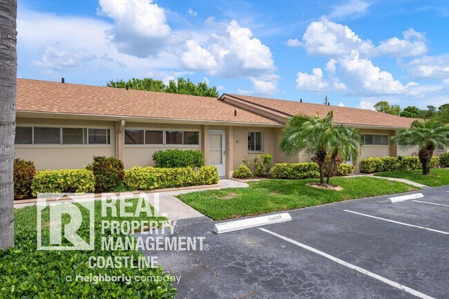 2779 Woodgate Ln in Sarasota, FL - Building Photo - Building Photo