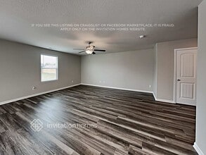 860 Avery Pond Dr in Fuquay Varina, NC - Foto de edificio - Building Photo