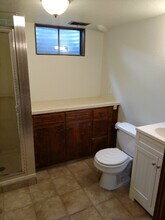 800 N 10th St in Berthoud, CO - Building Photo - Building Photo