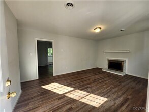 1632 Milo Rd in Richmond, VA - Building Photo - Building Photo