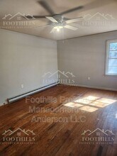 414-416 Jeb Stuart Ave in Anderson, SC - Building Photo - Building Photo