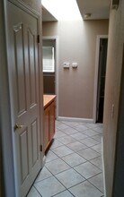 1310 Seaward Dr in Santa Maria, CA - Building Photo - Building Photo