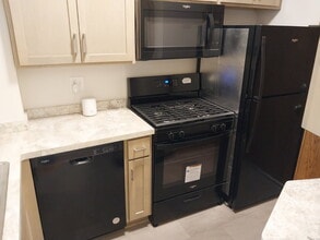 1601 Portland Ave in Minneapolis, MN - Building Photo - Building Photo