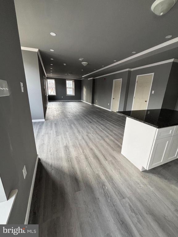 2025 N 62nd St in Philadelphia, PA - Foto de edificio - Building Photo