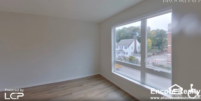 property at 5 Washington St