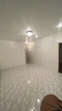 686 John F. Kennedy Blvd in Bayonne, NJ - Building Photo - Building Photo