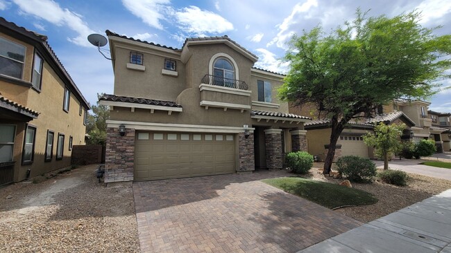 property at 37 Delighted Ave