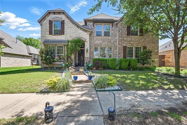 16157 Meadow Spring Dr in Frisco, TX - Building Photo - Building Photo