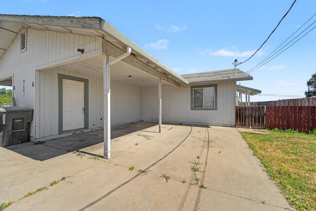 property at 5177 Elizabeth Ave