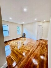 25 Coburn St in Malden, MA - Building Photo - Building Photo