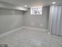 412 Durfor St photo'