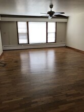 179 Leedy St in Coloma, MI - Building Photo - Building Photo