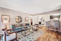 Building Photo - BayVue Apartments in Tampa, Florida