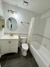 22620 Gage Loop in Land O Lakes, FL - Foto de edificio - Building Photo