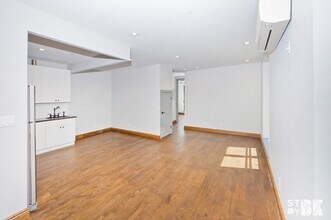 599 Myrtle Ave in Brooklyn, NY - Building Photo - Building Photo