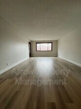 2340 N 44th St in Lincoln, NE - Building Photo - Building Photo