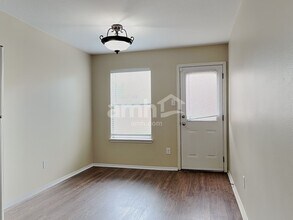 18798 Prairie Larkspur Dr in Houston, TX - Building Photo - Building Photo