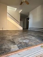 137 Hendricks Blvd in Chattanooga, TN - Building Photo - Building Photo