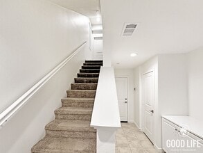 10890 Portsmouth St in Stanton, CA - Building Photo - Building Photo