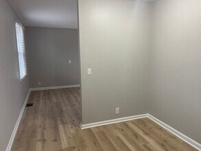 3540 Albee Dr in Nashville, TN - Building Photo - Building Photo