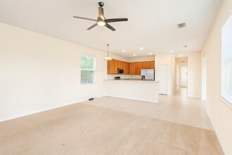 14832 Masthead Landing Cir in Winter Garden, FL - Building Photo - Building Photo