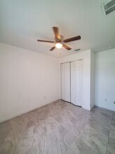 5244 30th St SW in Lehigh Acres, FL - Building Photo - Building Photo