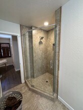 1550 N Stapley Dr in Mesa, AZ - Building Photo - Building Photo